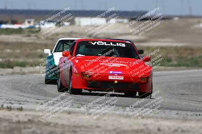 media/Apr-05-2025-Nasa (Sat) [[13e0bdd9c7]]/Race Group A/Race/
